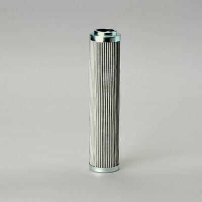 Filtru hidraulic - DONALDSON