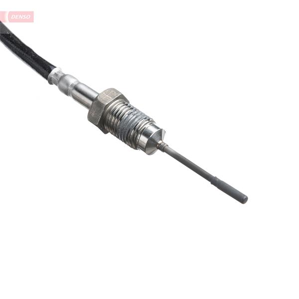 Senzor de temperatura gazelor de esapament - DENSO