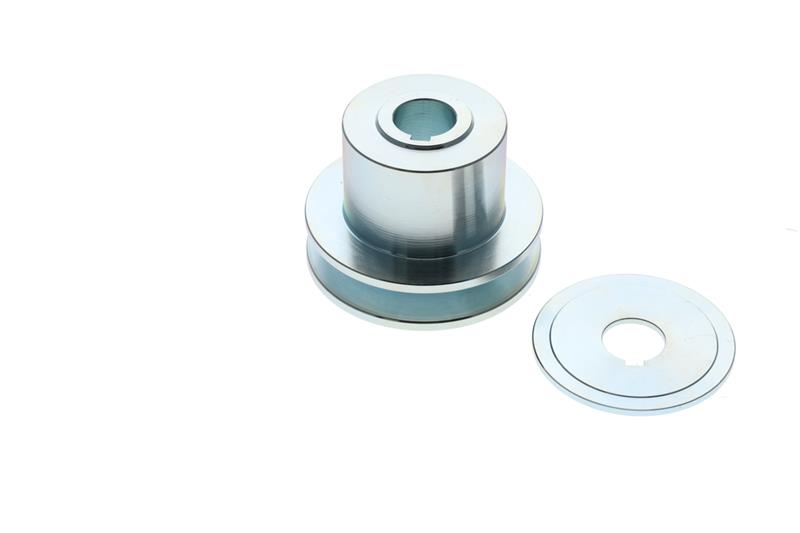 Rolie alternator - BOSCH