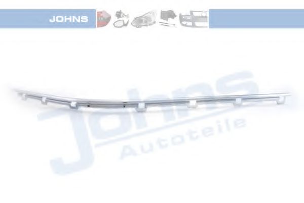 Kit de suspensie - EIBACH