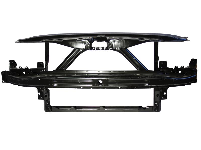 Capacul frontal - STARLINE
