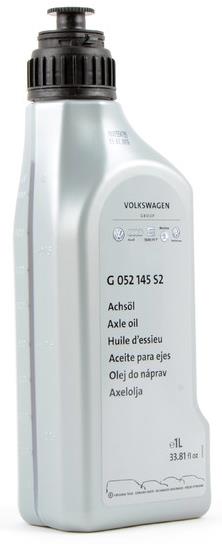 Piesă de schimb OE - VAG