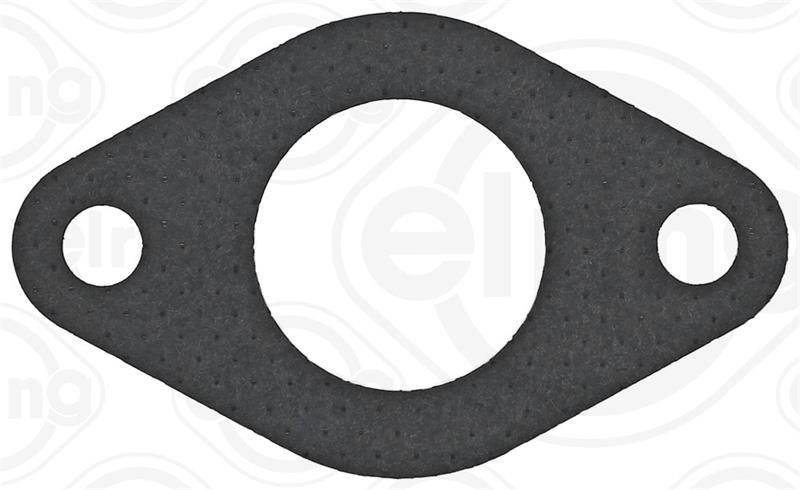 Garnitura turbocompresor - ELRING