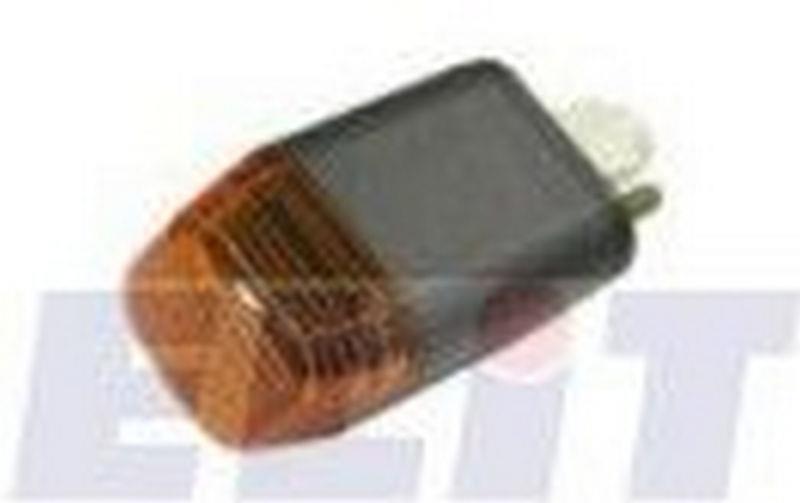 Indicator - STARLINE
