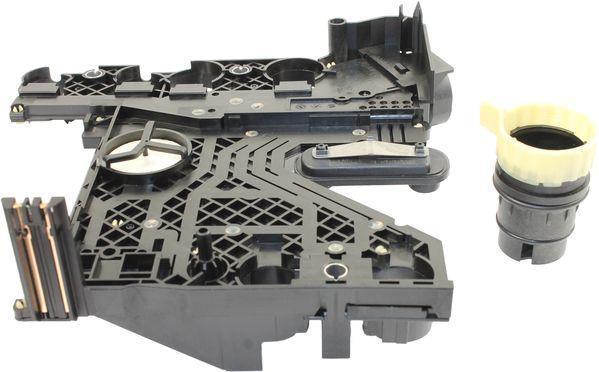 Unitate de control al transmisiei automate - METZGER