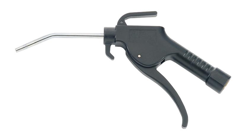 Pistol de aer - FORCE TOOLS