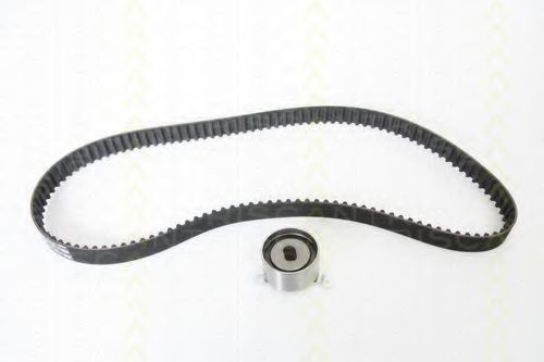 Set rulment roata - STARLINE