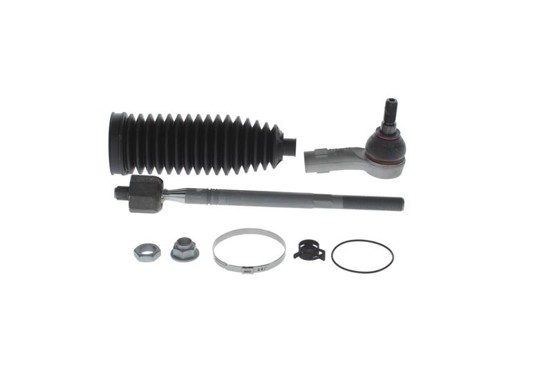Kit de reparații - BOSCH