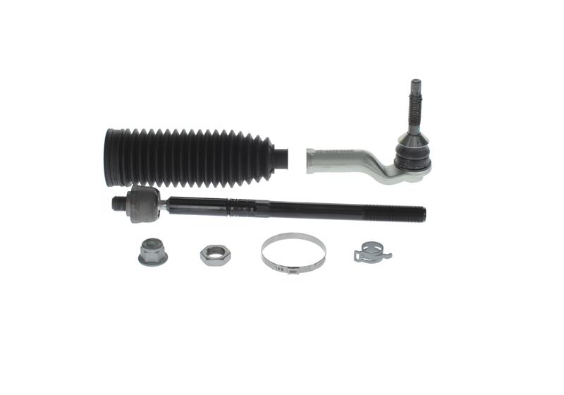 Kit de reparații - BOSCH