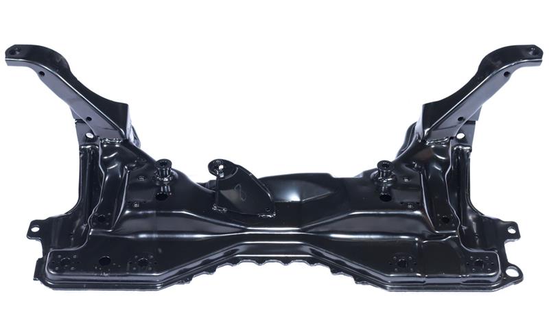 Subframe - STARLINE