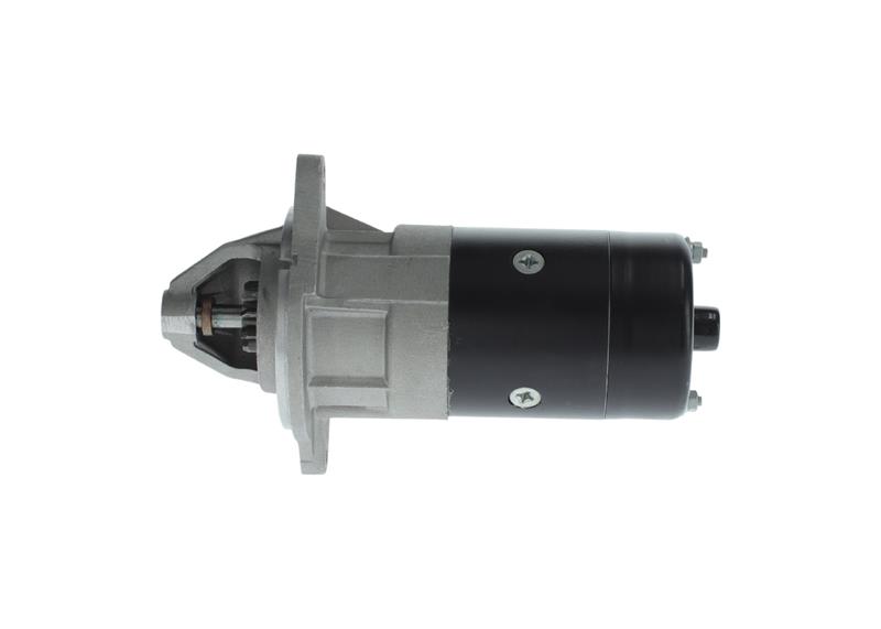 Starter - BOSCH