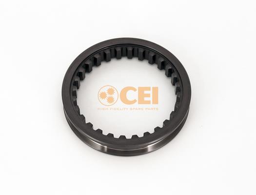 Manșon schimbător de viteze pentru transmisie - CEI