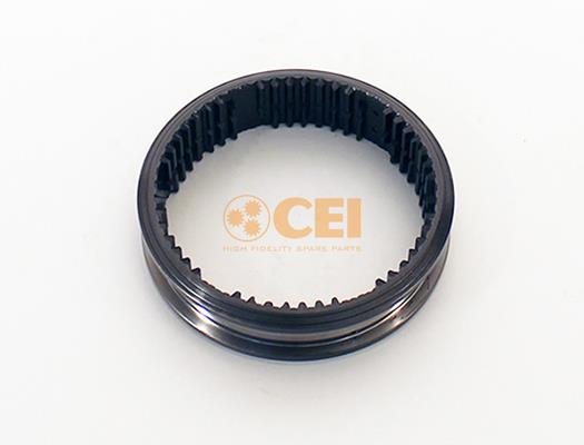Manșon schimbător de viteze pentru transmisie - CEI