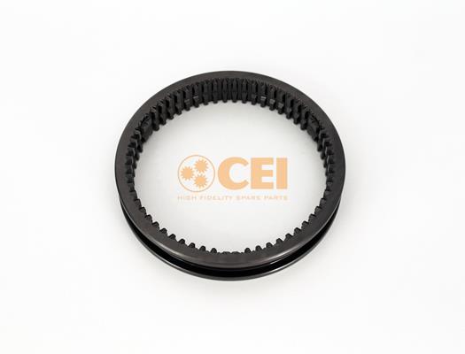 Manșon schimbător de viteze pentru transmisie - CEI