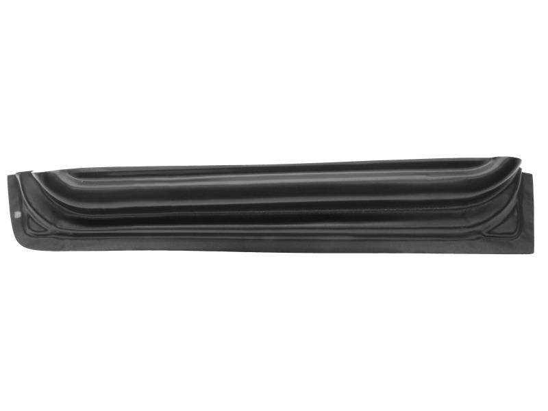 Panoul lateral - STARLINE