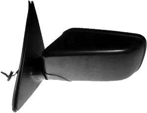 Oglinda exterioara - STARLINE
