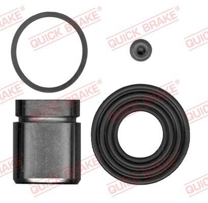 Kit de reparare etrier de frână - QUICK BRAKE