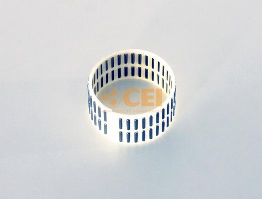 Rulment - CEI