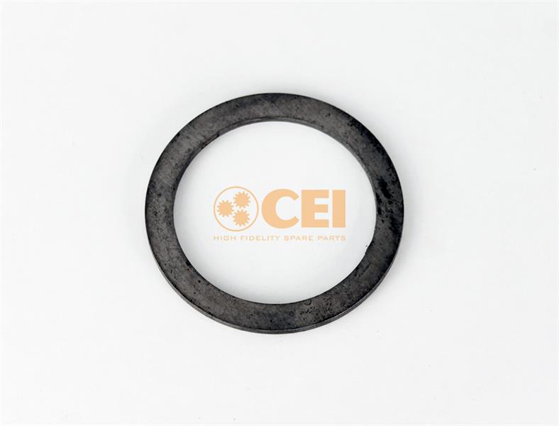 Kit reparatie transmisie - CEI