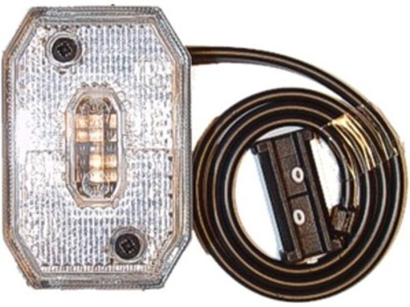 Lampă de contur - ASPÖCK