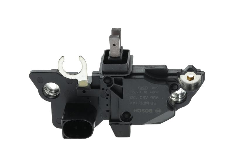 Regulator alternator - BOSCH
