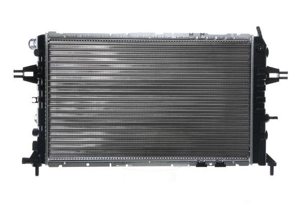 Radiator - MAHLE