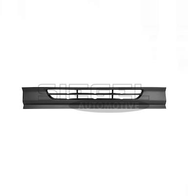 Capacul barei de protecție - DT SPARE PARTS