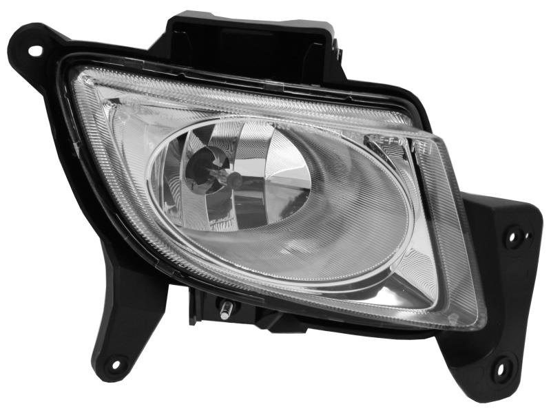 Piesă de schimb OE - HYUNDAI