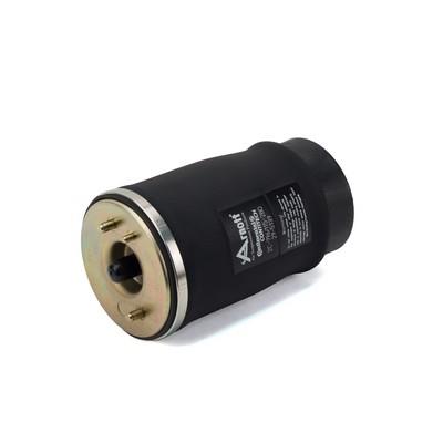 Suspensie cu arc pneumatic - ARNOTT