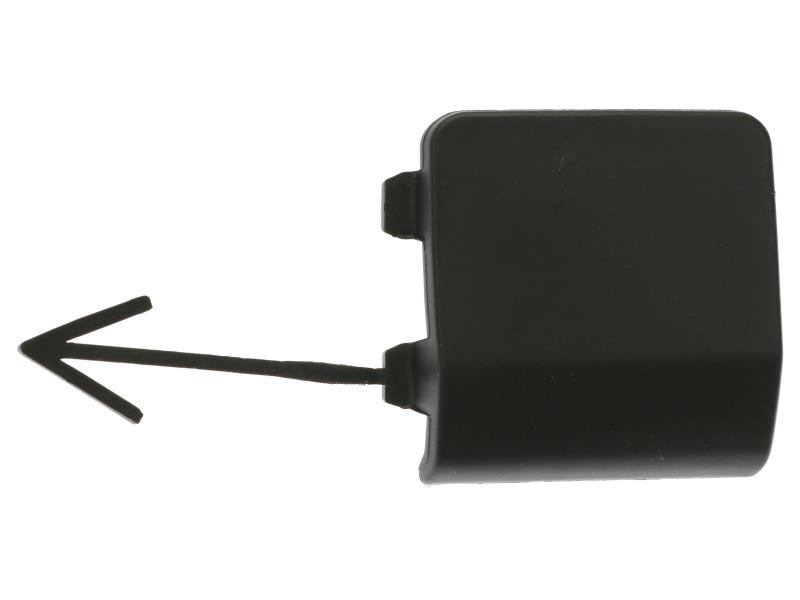 Capac capac remorcare - STARLINE