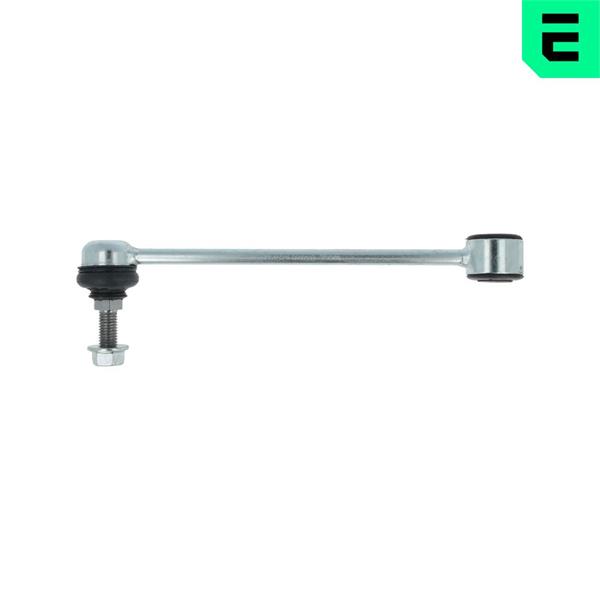 Brat/bieleta suspensie, stabilizator - OPTIMAL