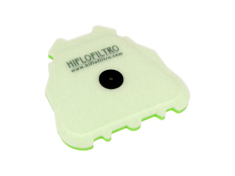 Filtru de aer - HIFLO