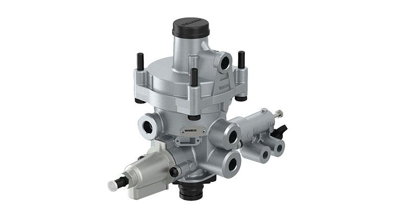 Releu - WABCO