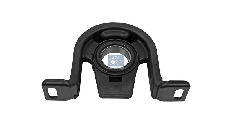 lagar central,cardan - DT SPARE PARTS
