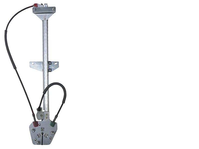 Regulator de geam - PLATINUM PLUS