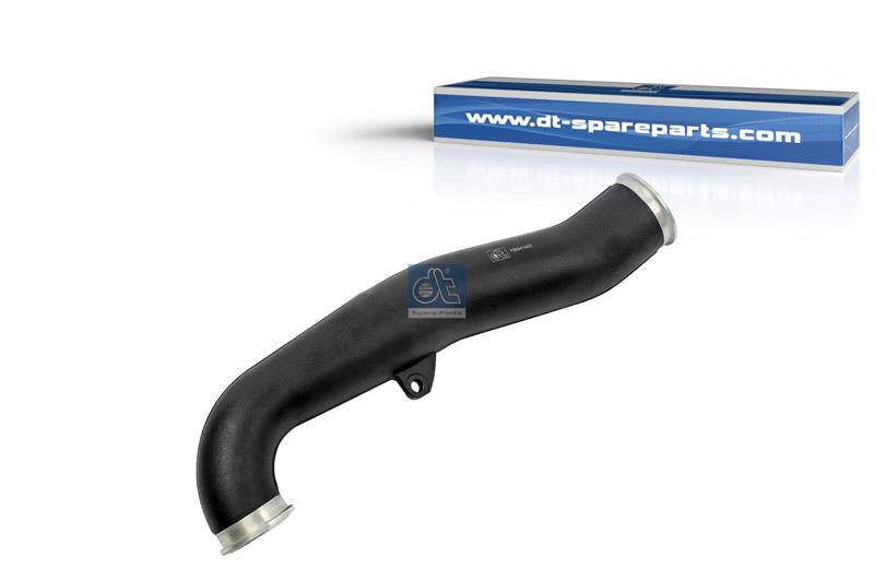 Colector de admisie a aerului - DT SPARE PARTS