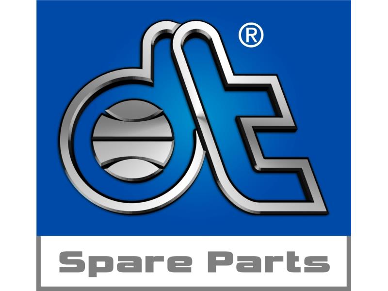 Far - DT SPARE PARTS
