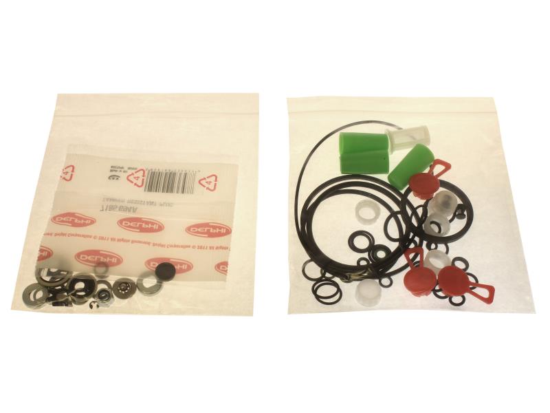 Kit de reparare a sistemului Common Rail - DELPHI