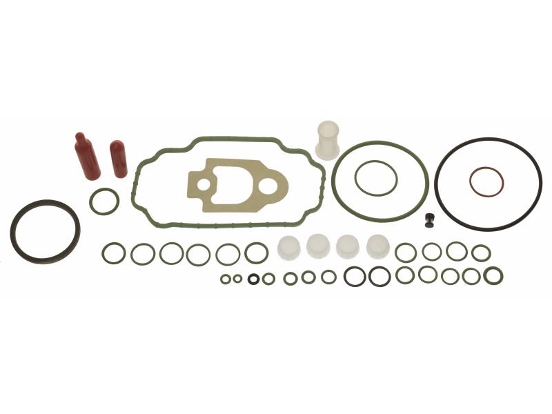 Kit de reparare a sistemului Common Rail - DELPHI