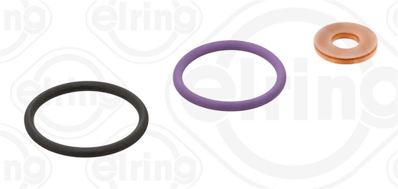 Kit etanșare injector - ELRING