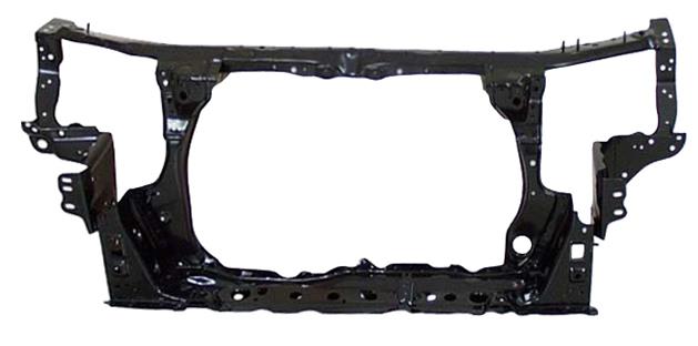 Capacul frontal - STARLINE