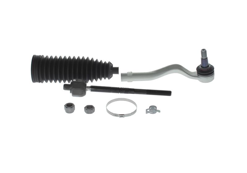 Kit de reparații - BOSCH