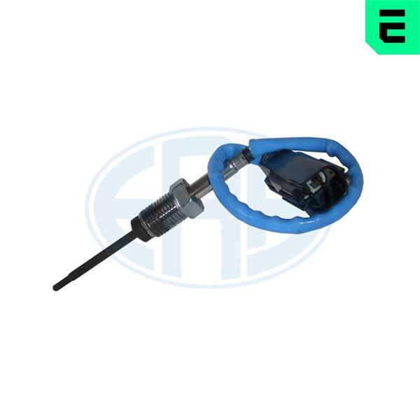 Senzor de temperatura gazelor de esapament - ERA
