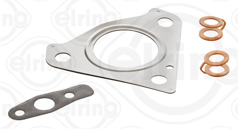Set de garnituri turbocompresor - ELRING