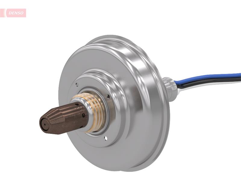 Sonda lambda - DENSO