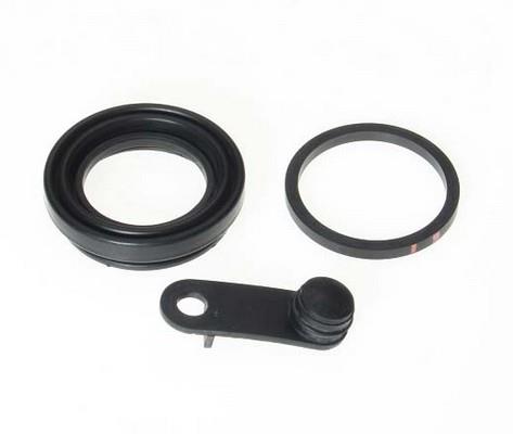 Etanșare piston etrier de frână - BREMBO