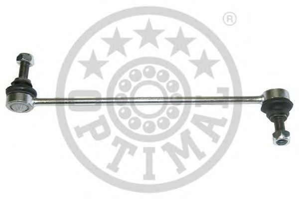 set placute frana,frana disc - ROADHOUSE