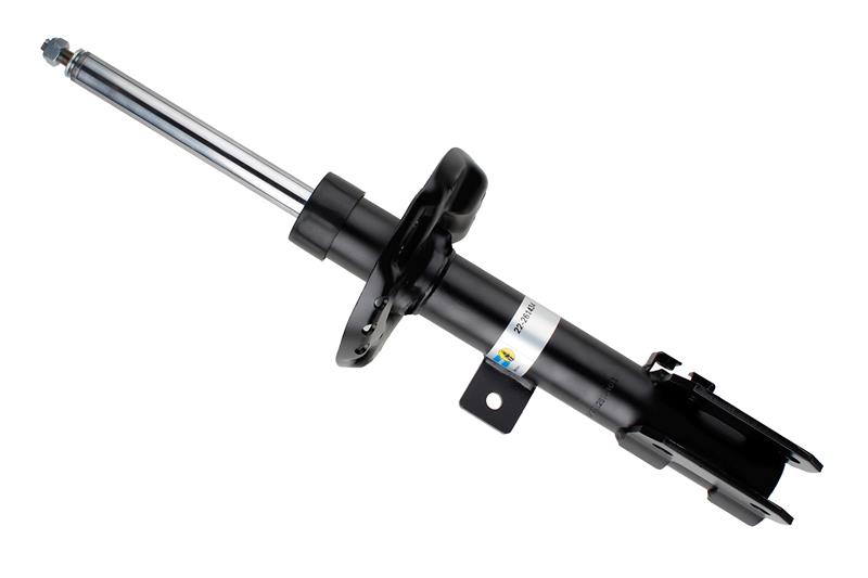 Amortizor - BILSTEIN