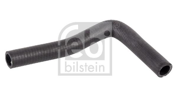 Furtun radiator - FEBI BILSTEIN