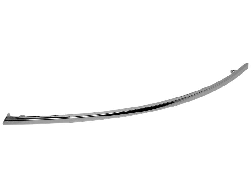 Mulaj bara fata - STARLINE